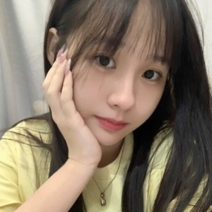 偶尔皮一下