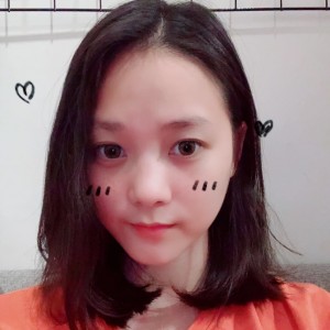 梦见心伤。
