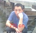 lajiao118