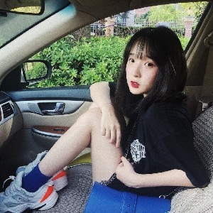 气质有毒