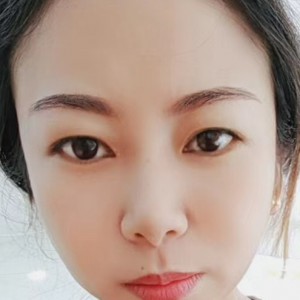 珊瑚鱼