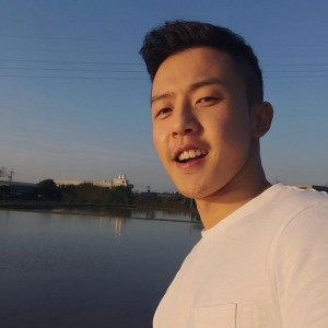 时光好