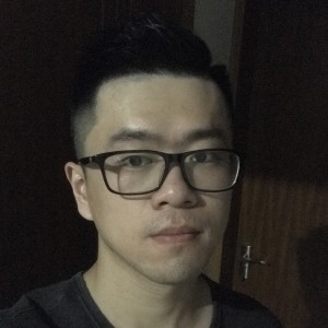 布袋小和尚