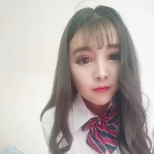 巷子里的