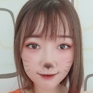 有点甜呀