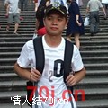 黄kkk