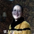 雪绒