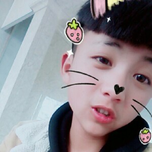 单纯的绿茶