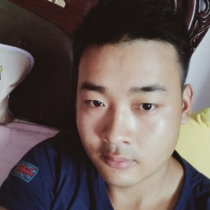 生命如花