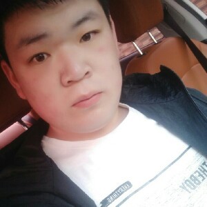 莂辜负了我