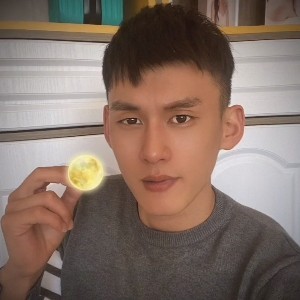 知足常乐就好