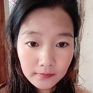 春天不回来