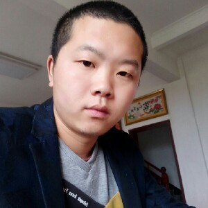 就是这样