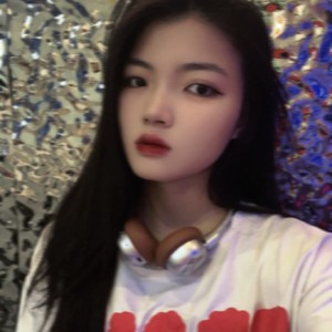小渔爱睡懒觉