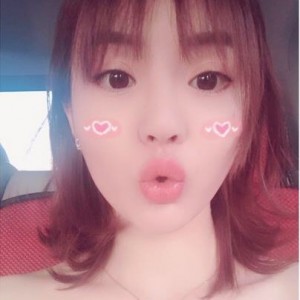 瑜浛啊
