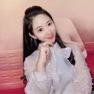 颜如玉A