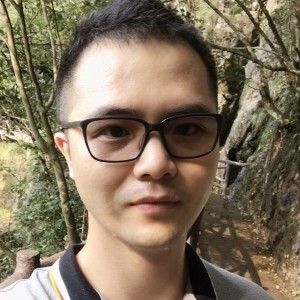 催化剂