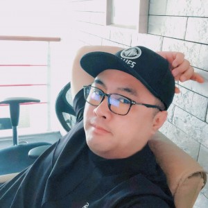 今晚有空吗？