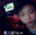 微笑OK