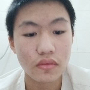 记笔记