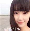 江山如此多