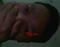 象大海情深