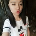 A昕昕