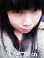 晚安世界