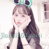 童童是个小仙女