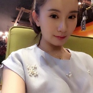 梵梦