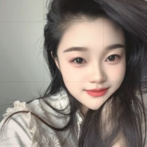 寻一束光