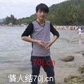 就发货的精
