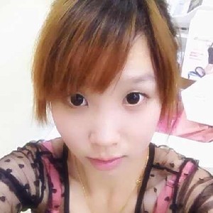 好痒啊啊