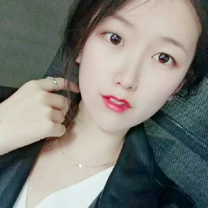 半颗糖o