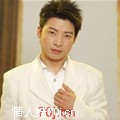 做事吗？
