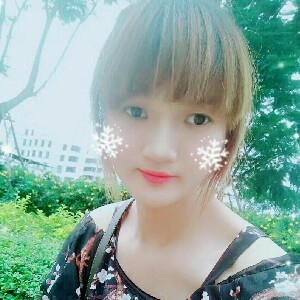 何为所全