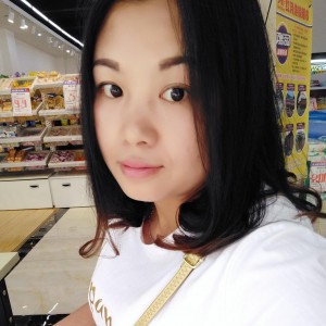 小女人的伤感