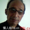 杨富赢