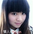夜夜瑟瑟