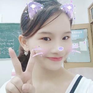 雪糕熊