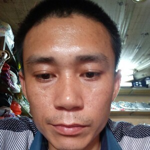 吴怡从
