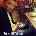 陪风去看海