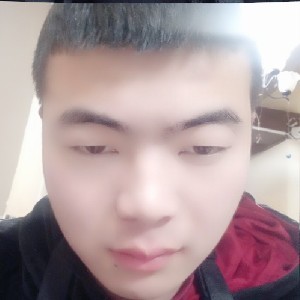 聂怀