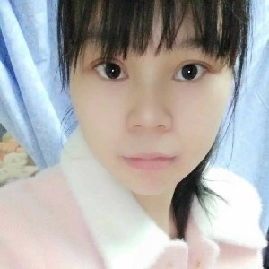 一声有你陪伴
