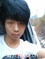 王小翔