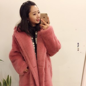 贝妮玛蒂斯