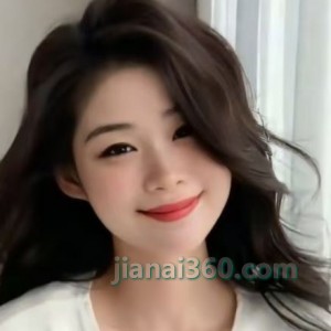 y婷婷呀