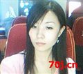 请别骗我