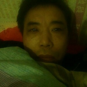 密密约会