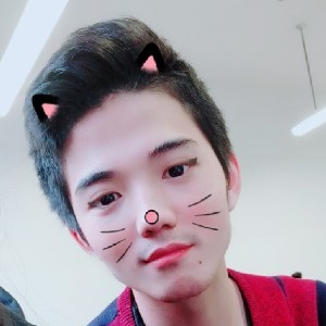 陌上寸草